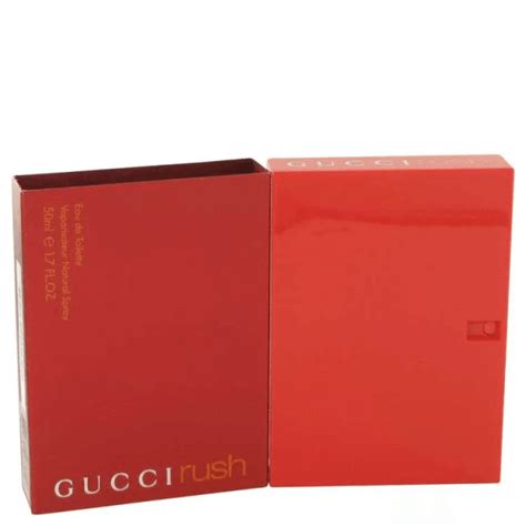 where can i buy gucci rush perfume|gucci rush unisex perfume.